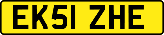 EK51ZHE