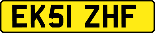 EK51ZHF
