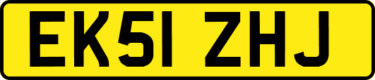 EK51ZHJ