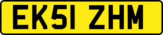 EK51ZHM