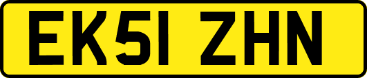 EK51ZHN