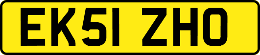 EK51ZHO