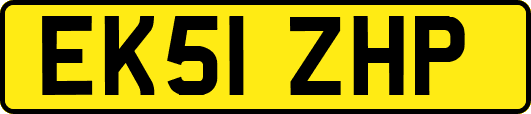 EK51ZHP