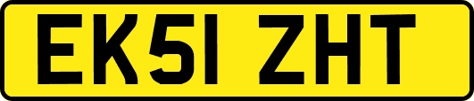 EK51ZHT
