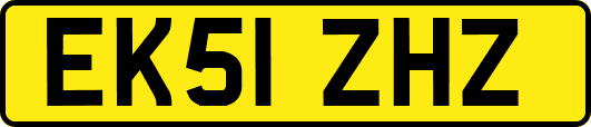 EK51ZHZ