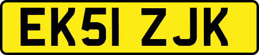 EK51ZJK