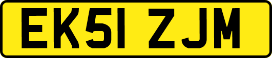 EK51ZJM