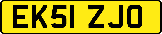 EK51ZJO