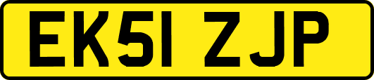 EK51ZJP