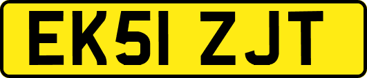 EK51ZJT