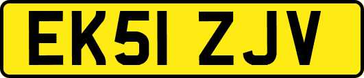 EK51ZJV