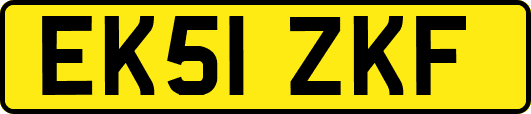 EK51ZKF