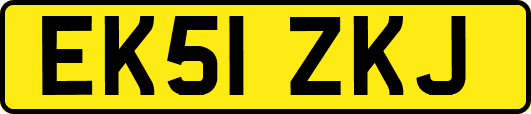 EK51ZKJ