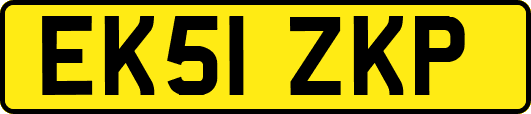EK51ZKP