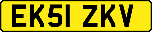 EK51ZKV