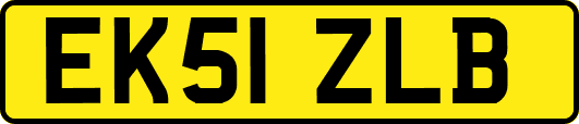 EK51ZLB