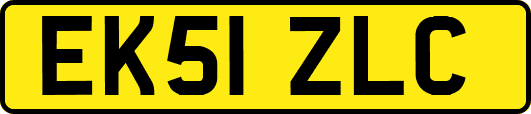 EK51ZLC