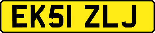EK51ZLJ