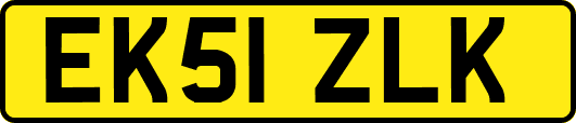 EK51ZLK