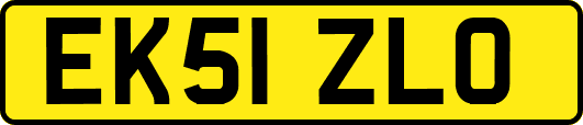 EK51ZLO