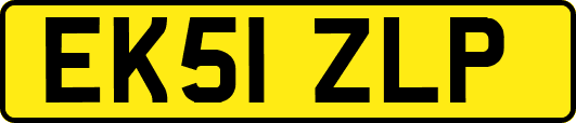 EK51ZLP