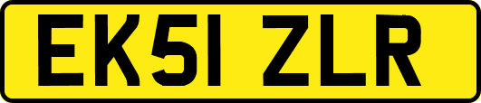 EK51ZLR