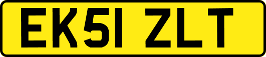 EK51ZLT