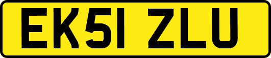 EK51ZLU