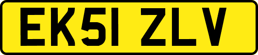 EK51ZLV