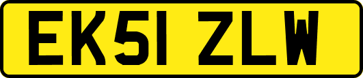 EK51ZLW