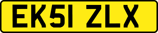 EK51ZLX