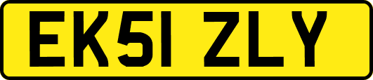 EK51ZLY