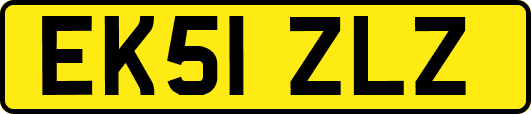 EK51ZLZ