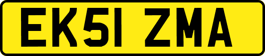EK51ZMA