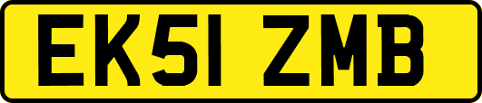 EK51ZMB