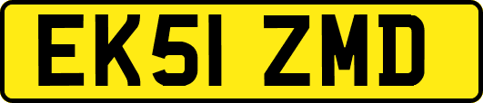 EK51ZMD