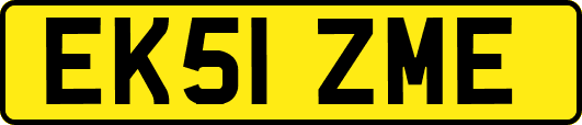 EK51ZME