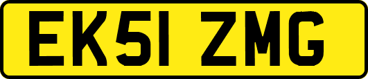EK51ZMG