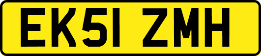 EK51ZMH