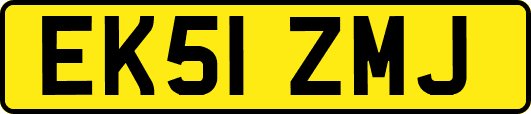 EK51ZMJ