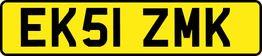 EK51ZMK
