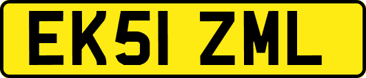 EK51ZML