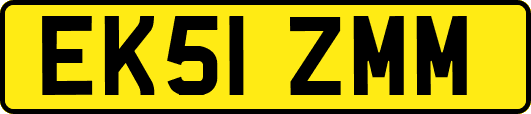 EK51ZMM