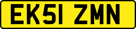 EK51ZMN