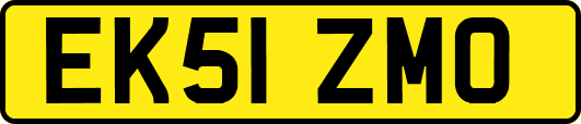 EK51ZMO