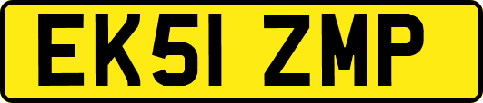 EK51ZMP