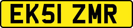 EK51ZMR