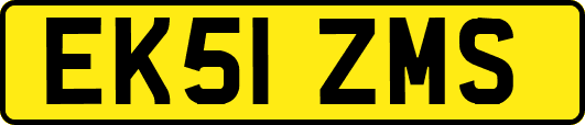 EK51ZMS