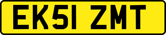 EK51ZMT