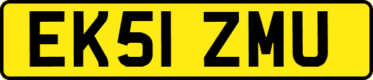 EK51ZMU